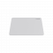 Килимок HATOR Tonn Mobile (HTP-1001) White