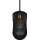 Комплект (HTR-001) чорний: Гарнітура Phoenix 7.1 RGB (HTA-842) + Миша HATOR Stellar PRO (HTM-540)