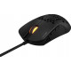 Комплект (HTR-001) чорний: Гарнітура Phoenix 7.1 RGB (HTA-842) + Миша HATOR Stellar PRO (HTM-540)