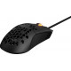 Комплект (HTR-001) чорний: Гарнітура Phoenix 7.1 RGB (HTA-842) + Миша HATOR Stellar PRO (HTM-540)