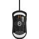 Комплект (HTR-001) чорний: Гарнітура Phoenix 7.1 RGB (HTA-842) + Миша HATOR Stellar PRO (HTM-540)