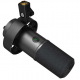XLR Мікрофон Fifine K688