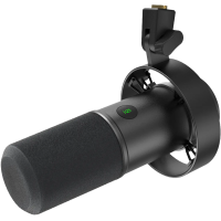 XLR Микрофон Fifine K688