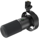 XLR Мікрофон Fifine K688
