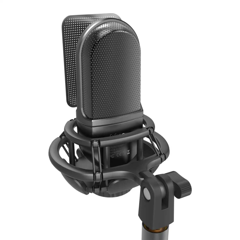 XLR Микрофон Fifine K726