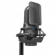 XLR Микрофон Fifine K726