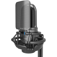 XLR Мікрофон Fifine K726