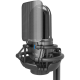 XLR Микрофон Fifine K726