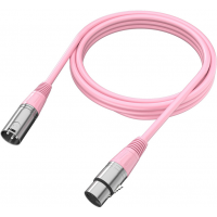 XLR-кабель Fifine L9CP