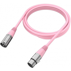 XLR-кабель Fifine L9CP