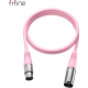 XLR-кабель Fifine L9CP