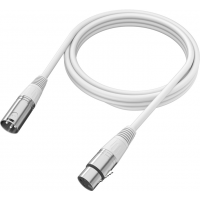 XLR-кабель Fifine L9CW
