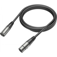 XLR-кабель Fifine L9C