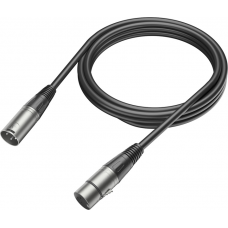 XLR-кабель Fifine L9C