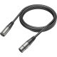 XLR-кабель Fifine L9C