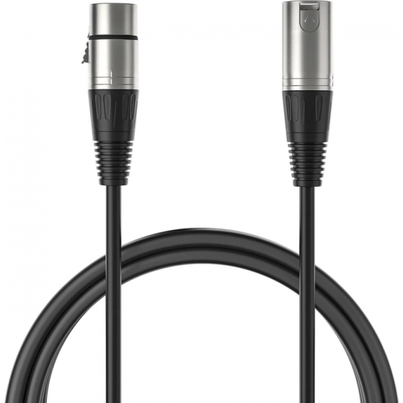 XLR-кабель Fifine L9C