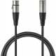 XLR-кабель Fifine L9C