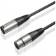 XLR-кабель Fifine L9C