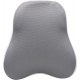 Ергономічна подушка для попереку Officepro LP600G Gray