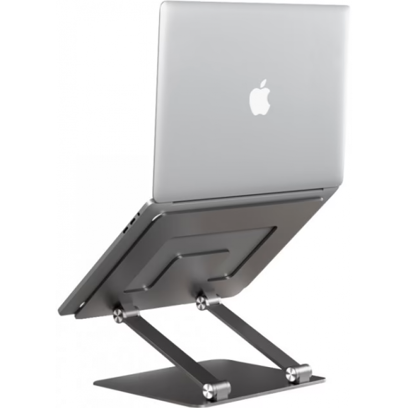 Подставка под ноутбук OfficePro LS111G