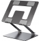Подставка под ноутбук OfficePro LS111G