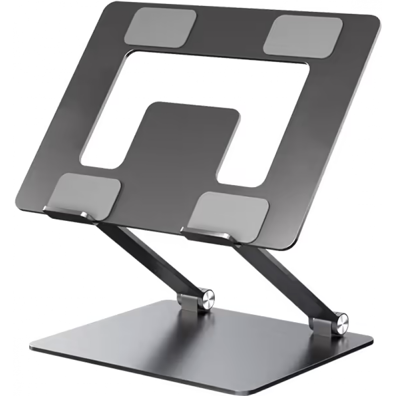 Подставка под ноутбук OfficePro LS111G