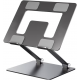 Подставка под ноутбук OfficePro LS111G