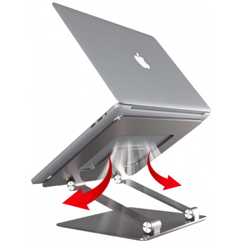 Подставка под ноутбук OfficePro LS111G