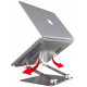 Подставка под ноутбук OfficePro LS111G