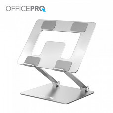 Подставка под ноутбук OfficePro LS111S