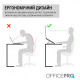 Підставка під ноутбук OfficePro LS111S