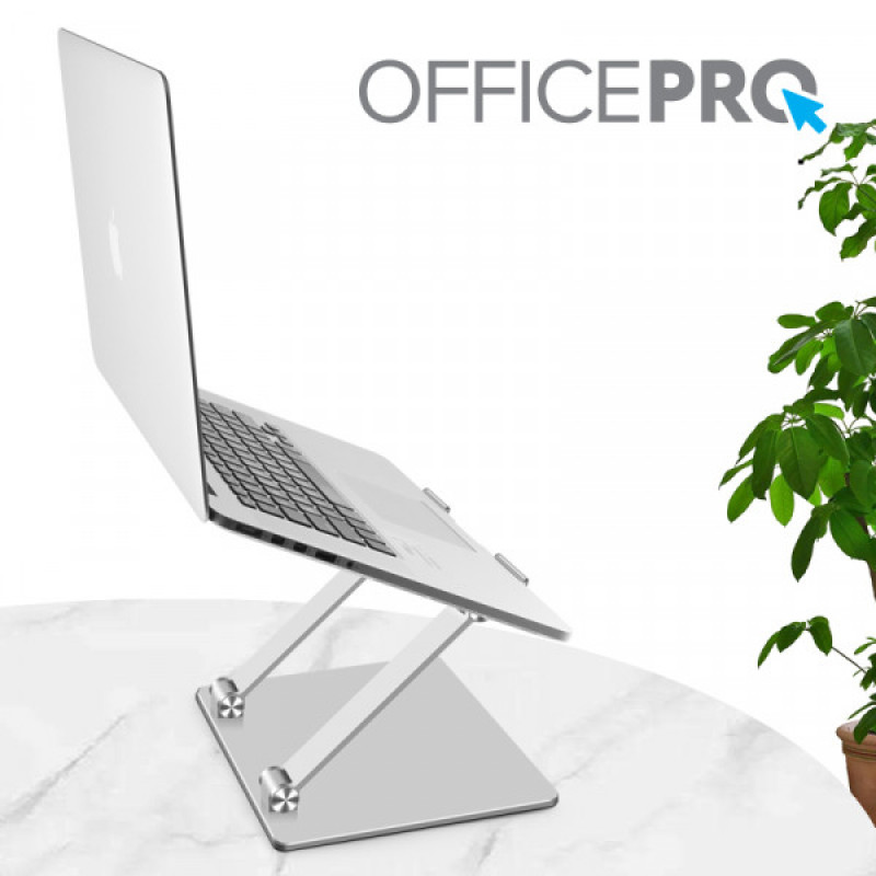 Підставка під ноутбук OfficePro LS111S