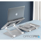 Підставка під ноутбук OfficePro LS111S