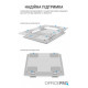 Підставка під ноутбук OfficePro LS111S