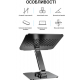 Підставка для ноутбука OfficePro LS112G