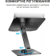 Підставка для ноутбука OfficePro LS112G
