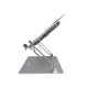 Підставка під ноутбук OfficePro LS121G