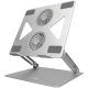 Підставка під ноутбук OfficePro LS121G
