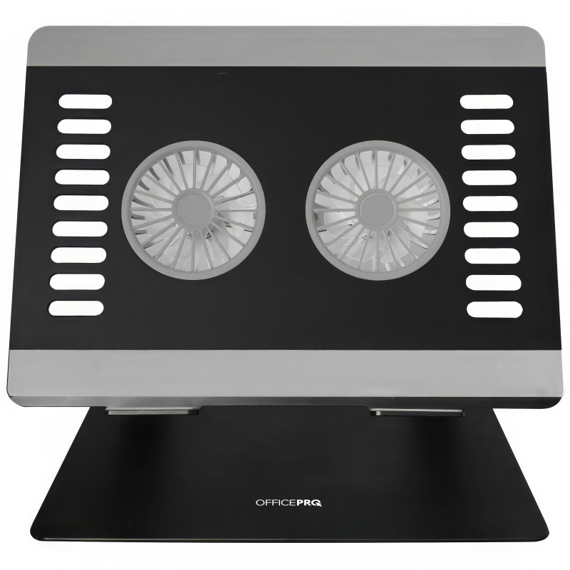 Підставка під ноутбук OfficePro LS122B