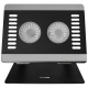 Підставка під ноутбук OfficePro LS122B