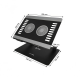 Підставка під ноутбук OfficePro LS122B