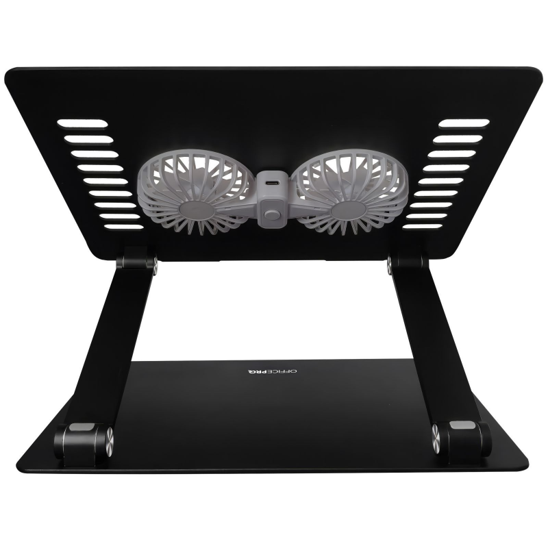 Підставка під ноутбук OfficePro LS122B