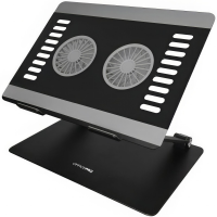 Подставка под ноутбук OfficePro LS122B
