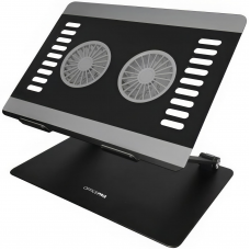 Підставка під ноутбук OfficePro LS122B