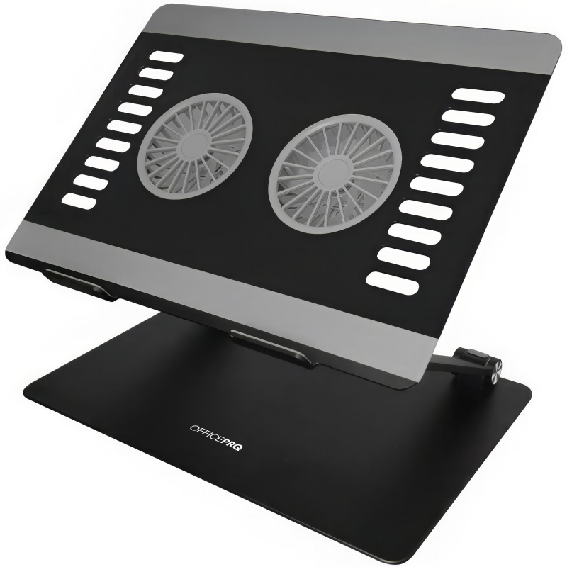 Підставка під ноутбук OfficePro LS122B
