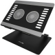 Підставка під ноутбук OfficePro LS122B