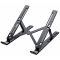 Підставка для ноутбука OfficePro Grey LS320G