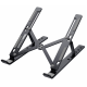 Підставка для ноутбука OfficePro Grey LS320G