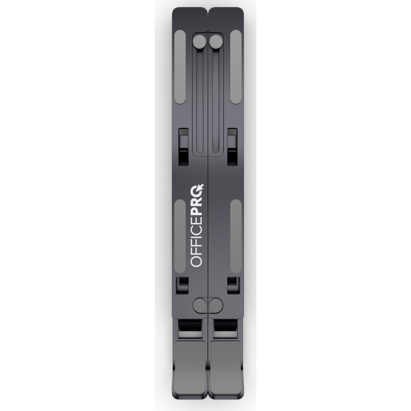 Підставка для ноутбука OfficePro Grey LS320G