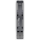 Підставка для ноутбука OfficePro Grey LS320G